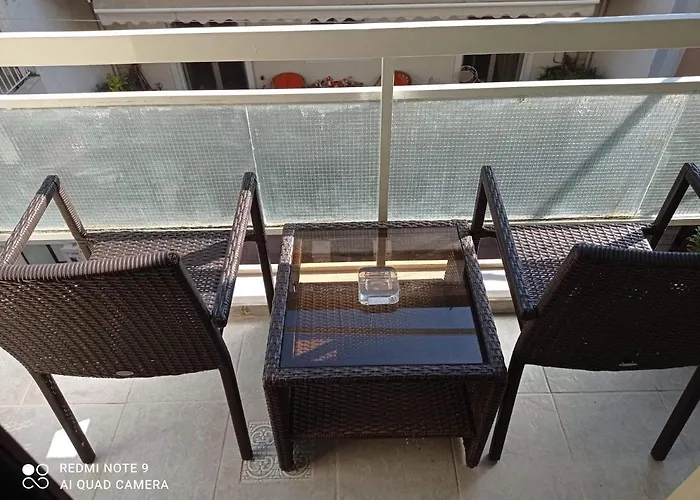 Cityhome2