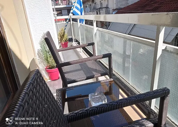 Cityhome2