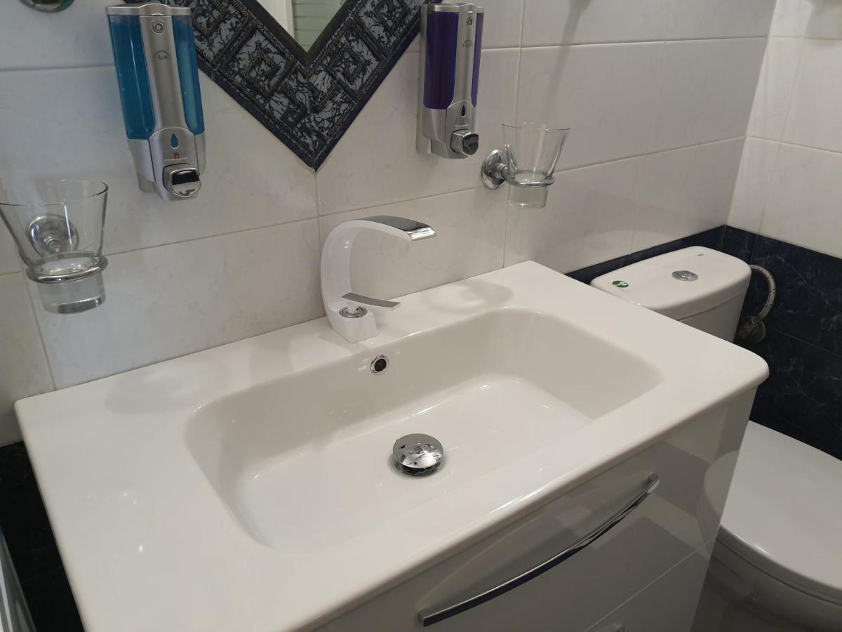 Cityhome2 *