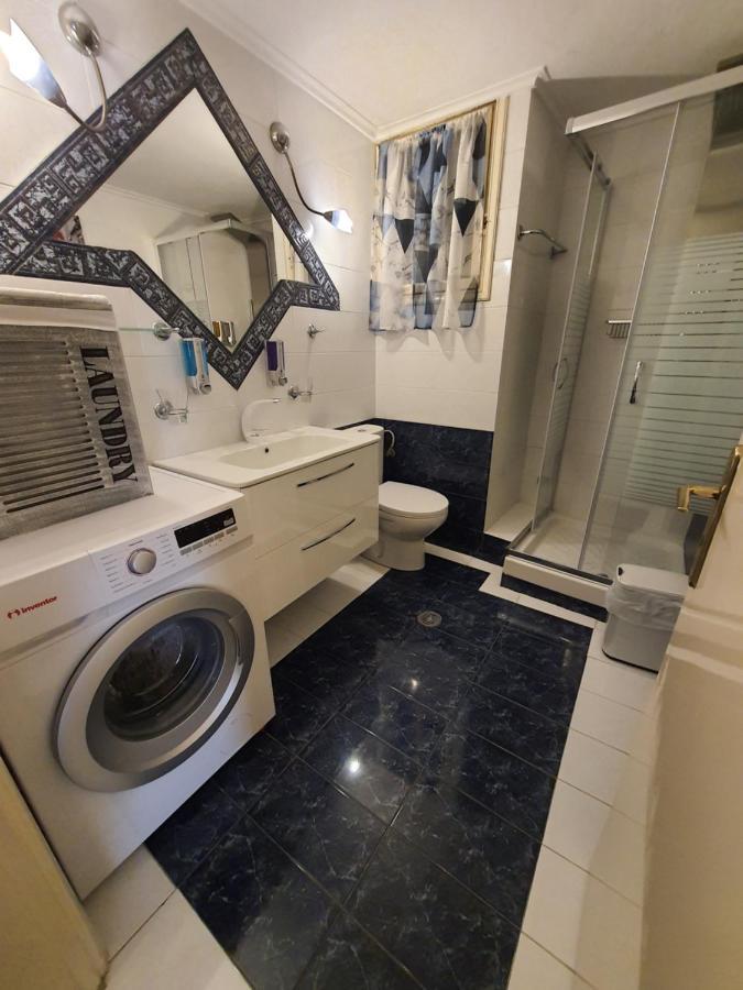 Cityhome2 * Larissa