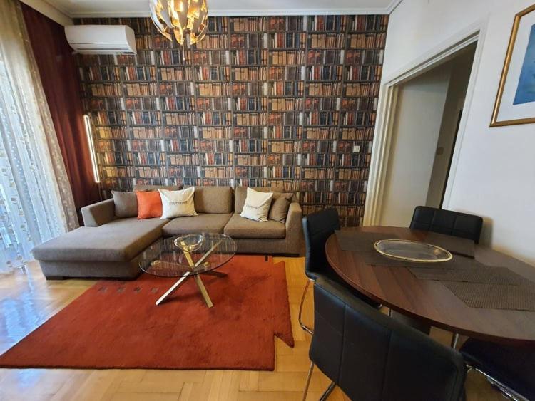 Apartment Cityhome2 *