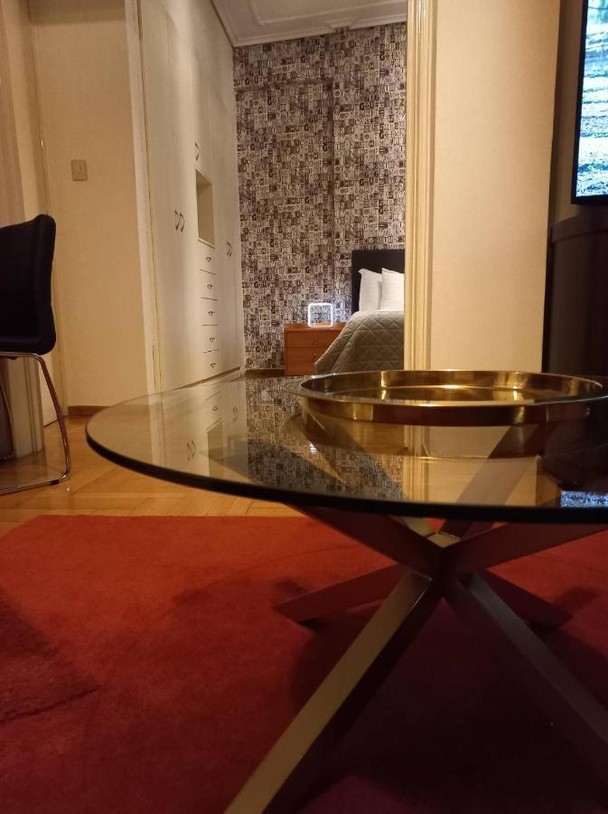 Apartment Cityhome2